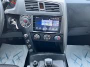 SsangYong Kyron I Рестайлинг Великие Луки  - изображение 38