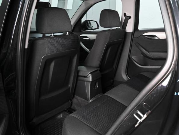 BMW X1 I (E84) Рестайлинг с пробегом 2013 года, цена 1 329 000 рублей, 154607 км, внедорожник, Автокод Объявления