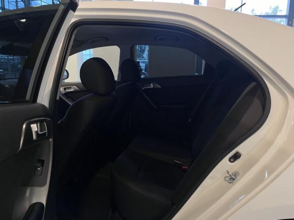 Kia Cerato II с пробегом 2012 года, цена 755 000 рублей, 213965 км, седан, Автокод Объявления