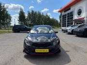Kia Ceed II Нижнекамск  - изображение 32