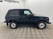 Lada (ВАЗ) Niva Legend Воронеж  - изображение 22