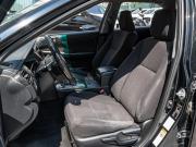 Toyota Camry VII (XV50) Рестайлинг Краснодар  - изображение 31