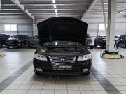 Hyundai Grandeur IV Набережные Челны  - изображение 41
