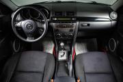 Mazda 3 I (BK) Рестайлинг Сургут  - изображение 30