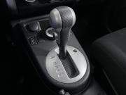 Nissan X-Trail II Рестайлинг Ростов-на-Дону  - изображение 31
