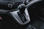Honda CR-V IV Уфа  - изображение 41
