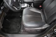 Hyundai Santa Fe II Рестайлинг Сургут  - изображение 44