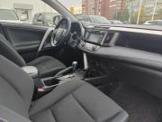 Toyota RAV4 IV (XA40) Йошкар-Ола  - изображение 35
