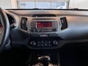 Kia Sportage III Рестайлинг Чебоксары  - изображение 49