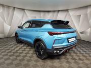 Geely Coolray I Рестайлинг Москва  - изображение 25