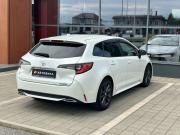 Toyota Corolla XII (E210) Владикавказ  - изображение 25
