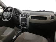 Lada (ВАЗ) Largus I Альметьевск  - изображение 32