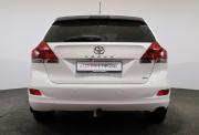 Toyota Venza I Рестайлинг Ярославль  - изображение 35