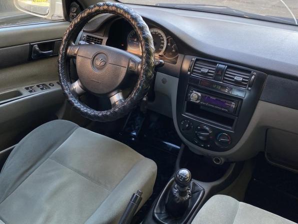 Daewoo Gentra II с пробегом 2013 года, цена 320 000 рублей, 250000 км, седан, Автокод Объявления
