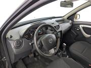 Nissan Terrano III (D10) Москва  - изображение 42
