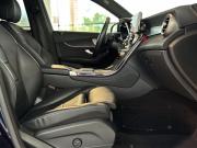 Mercedes-Benz GLC I (X253) Рестайлинг Екатеринбург  - изображение 49