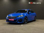 BMW 2 серии F44 Челябинск  - изображение 29