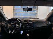 Renault Logan II Рестайлинг Чебоксары  - изображение 42