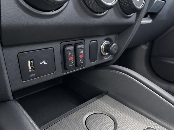Mitsubishi ASX I Рестайлинг 3 с пробегом 2020 года, цена 1 999 000 рублей, 75636 км, внедорожник, Автокод Объявления