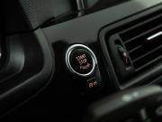 BMW 5 серии VI (F10/F11/F07) Рестайлинг Санкт-Петербург  - изображение 39