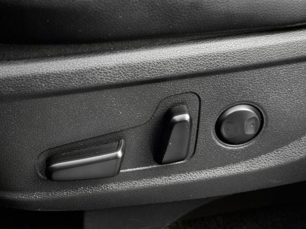 Hyundai Palisade I с пробегом 2021 года, цена 4 050 000 рублей, 140794 км, внедорожник, Автокод Объявления