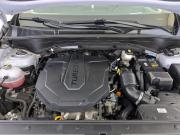 Hyundai Santa Fe IV Рестайлинг Москва  - изображение 39