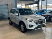 Lifan X70 I Оренбург  - изображение 27