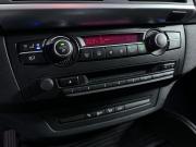 BMW X6 I (E71) Ростов-на-Дону  - изображение 35