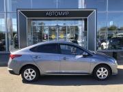 Hyundai Solaris II Рестайлинг Брянск  - изображение 19