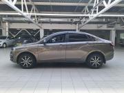 Lada (ВАЗ) Vesta I Рестайлинг (NG) Челябинск  - изображение 24