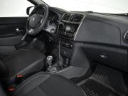 Renault Logan II Санкт-Петербург  - изображение 33