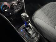 Hyundai Solaris I Рестайлинг Краснодар  - изображение 39