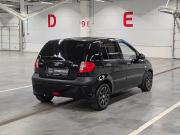 Hyundai Getz I Рестайлинг Казань  - изображение 28