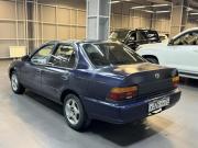 Toyota Corolla VII (E100) Красноярск  - изображение 18