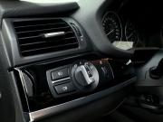 BMW X3 II (F25) Рестайлинг Уфа  - изображение 43