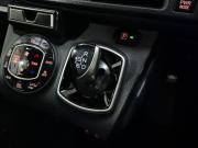 Toyota Noah III (R80) Альметьевск  - изображение 47