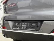 Chery Tiggo 7 Pro Max I Ставрополь  - изображение 28