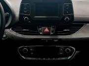 Hyundai i30 III Казань  - изображение 40