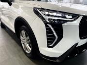 Haval Jolion I Рестайлинг Ростов-на-Дону  - изображение 26