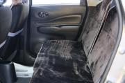Nissan Note II Рестайлинг Омск  - изображение 41