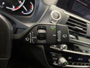 BMW X3 III (G01) Пермь  - изображение 46