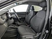 Kia Rio III Рестайлинг Москва  - изображение 44