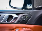 BMW X7 I (G07) Москва  - изображение 60