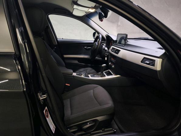 BMW 3 серии V (E90/E91/E92/E93) Рестайлинг с пробегом 2010 года, цена 850 000 рублей, 238562 км, седан, Автокод Объявления