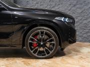 BMW X6 III (G06) Рестайлинг Москва  - изображение 33