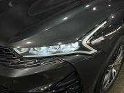 Kia K5 III Пермь  - изображение 35