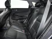 Hyundai Tucson III Санкт-Петербург  - изображение 31
