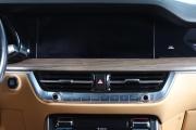 Kia Mohave I Рестайлинг 2 Новосибирск  - изображение 31