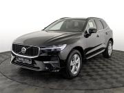 Volvo XC60 II Рестайлинг Москва  - изображение 30