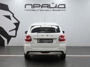Lada (ВАЗ) Granta I Рестайлинг Ростов-на-Дону  - изображение 21